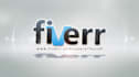 create amazing logo intro animation video HD