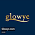 create classy brand name and taglines or business names