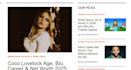 publish a guest post on fashion blog with do follow link