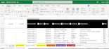 be your personal virtual assistant, data entry expert