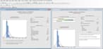 do data analysis, modeling and hypothesis testing in minitab