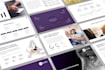 create a branded powerpoint template
