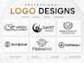 design a modern minimalist logo