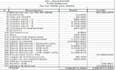 do accounting and bookkeeping in quickbooks online