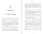 book design for KDP and ingram