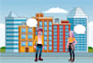 create illustrations for a comic book, graphic novels, books
