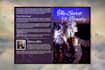 design amazon KDP and paperback pro ebook cover
