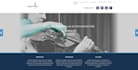 drupal website develop  desarrollo de aplicaciones con drupal