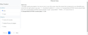 fix php error and add functions
