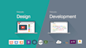 do fullstack web development using mern stack reactjs nodejs
