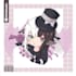 draw chibi emotes for vtuber
