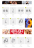 add product upload expert in your woocommerce shopify store