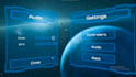 develop unity game projects for your university and fyps