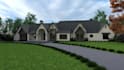 do sketchup 3d models with renders