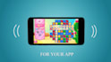 create app preview promo video within 6 hours
