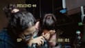 edit your trendy videos in 48hs
