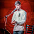 write comedy and jokes for speeches, toasts, lectures, presentations