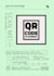 business qr code design with your logo