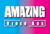 create facebook, shopify,aliexpress, and dropshipping video ads