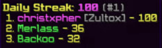 make you the best at minecraft pvp