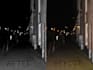 make a basic photo editing