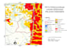 do the job about visualizing spatial data with maps