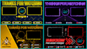 do youtube outro end screen within just 12 hours