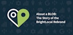 do manually top 40 brightlocal citations in 24 hours
