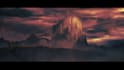 give animation to your matte painting and  static images
