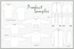 draw fashion cad illustrations flat technical drawings