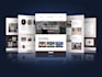 customization  wordpress website with elementor pro