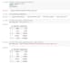 write a python script for large csvs