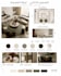 draw villa floor plan and architectural drawings in autocad