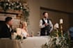 write your best man speech or groomsmen wedding toast