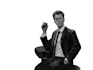 create an awesome crypto art nft image you can sell