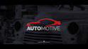 create awesome laser cut logo reveal