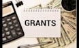 research and write winning grant proposals for you