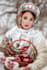 artistic editing your photo