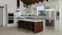 design your new kitchen