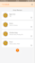 make your existing web app a pwa