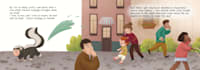 illustrate your childrens book and covers