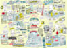 produce a unique and engaging animated visual scribe