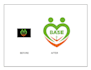 redesign, recreate,redraw,remake your logo