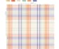create unique seamless pattern or  check design for you
