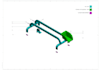 do technical drawings 3d cad model