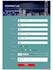 make and fix contact form 7, wp form, gravity form issue