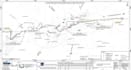 prepare map books,gis maps in arcgis
