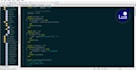 teach you how to code in lua