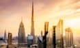 consult on business setup and freelance visa in dubai uae