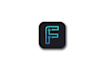 design stunning and attractive app icon for android and ios